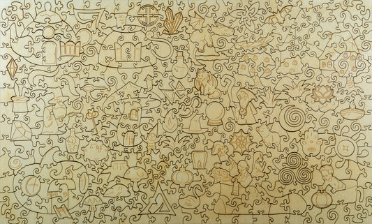 Quand les poules auront des dents