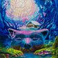 The Bear's Dream
