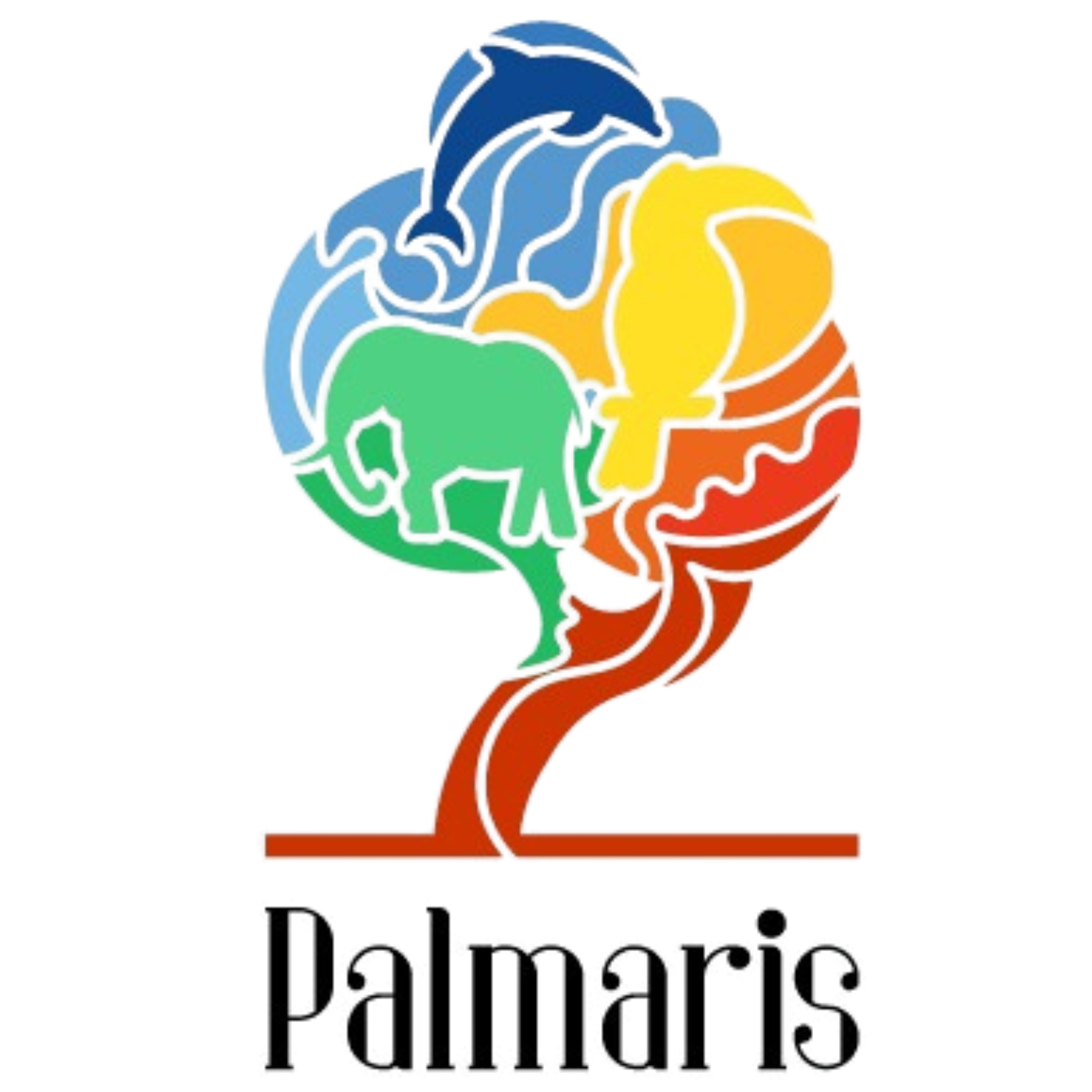 Oleg Pochikaev – Palmaris Puzzles