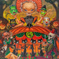 Pumpkin Queen