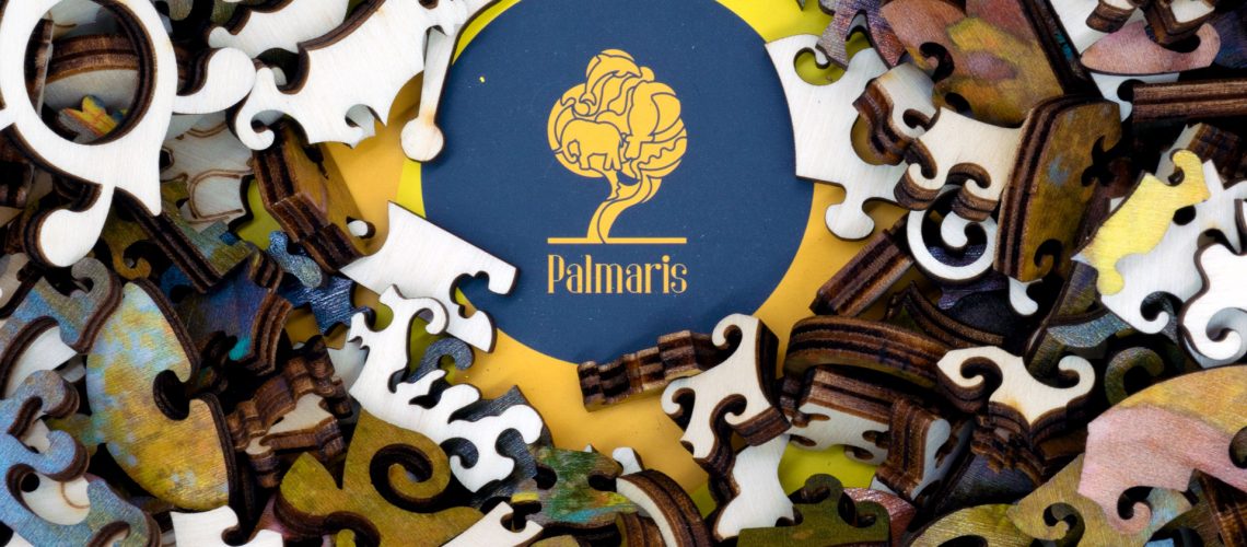 palmaris-wooden-jigsaw-puzzles-03